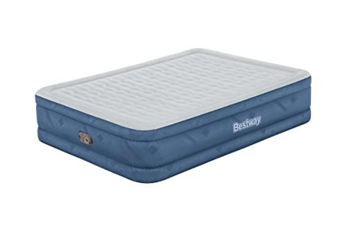 Bestway 69075 - (tg., queen)