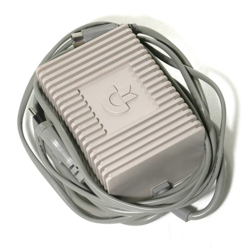 Alimentatore psu commodore - ✅,