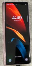 Samsung Galaxy Z Fold 2 5G