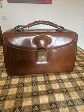 Valigetta Vintage In Vera