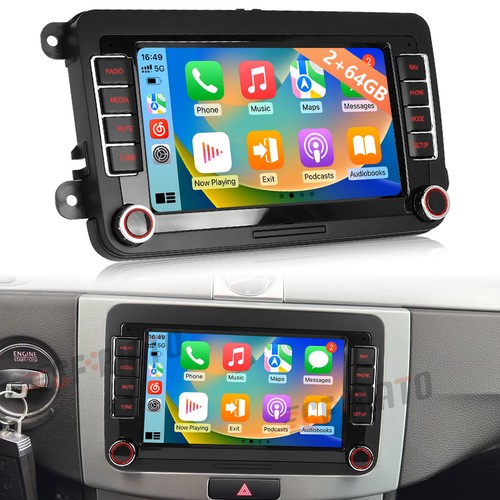 Autoradio android apple - autoradio,