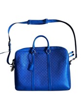 Autentica GUCCI Diamante