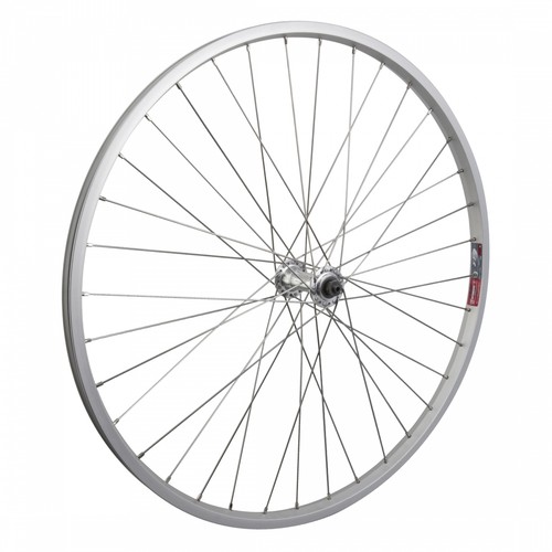 Wheel master 26in - wheel,