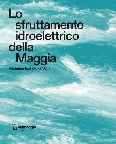 Libro sfruttamento - libro,