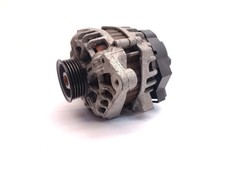 Generatore alternatore