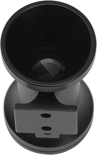 Ttartisan 28mm mirino - ttartisan,