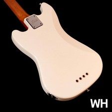 Basso elettrico Sfida SJB-450