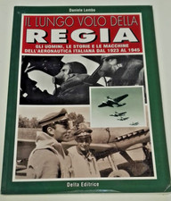 il lungo volo della regia -