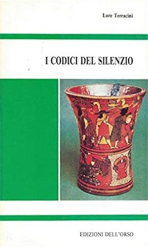 Terracini lore i codici - terracini,lore.,