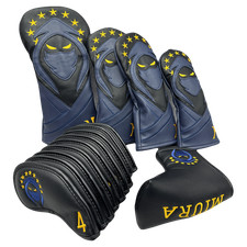 Nuovo stile cartone animato