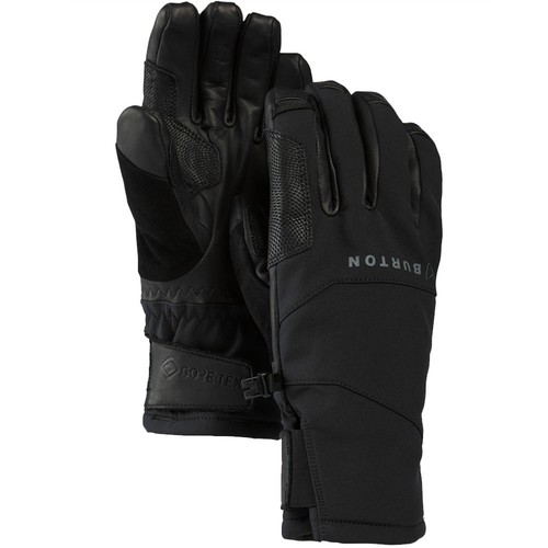 Guanti burton gore tex - burton, ak