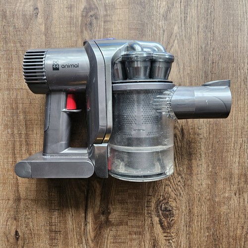 Dyson dc44 animal - dyson,