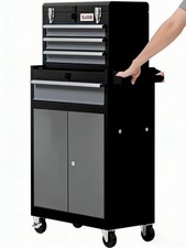 [OFFERTA] AIRAJ Cassetta degli