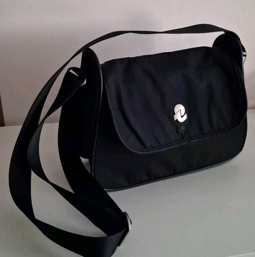 Borsa donna tracolla invicta - donna,