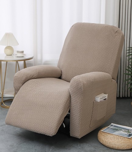 Hearda copripoltrona relax - hearda,