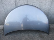 COFANO ANTERIORE VANO MOTORE LANCIA YPSILON 846 ANNO 2015