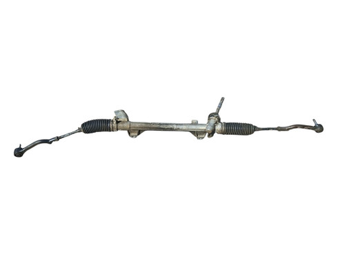 Scatola sterzo nissan qashqai - nissan,