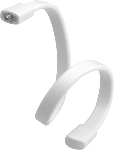 Supporto per baby - per, monitor