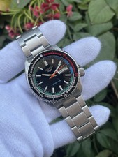 Seiko 5 Sports SKX Special