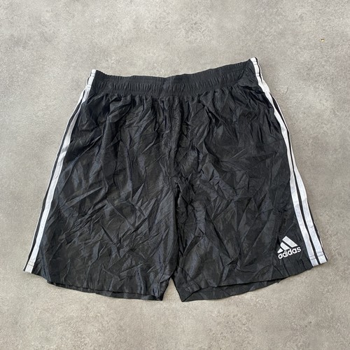 Adidas athletic shorts uomo - athletic,