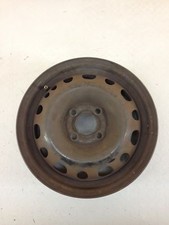 OPEL CORSA C (2002) 1.0