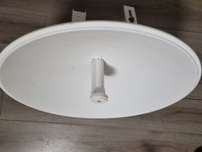 Ubiquiti PBE-5AC-620 PowerBeam AC 5GHz 29dBi 620mm WiFi Access Point