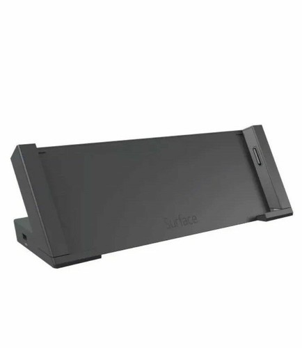 Microsoft surface docking - surface,