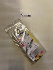 Bottari Bike prolunghe