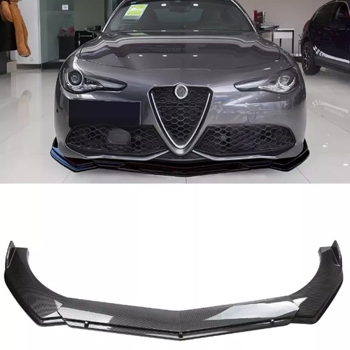 For alfa romeo giulia stelvio - alfa,