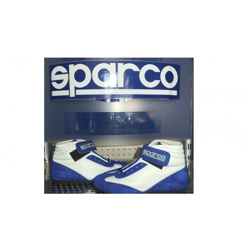 Scarpe auto speedway taglia - scarpe,