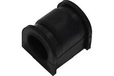 GOMMINO BARRA STABILIZZATRICE SUZUKI VITARA I 1,6 1,9TD       SBS-8509 < <