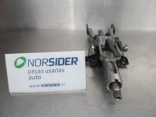 piantone sterzo per BMW SERIE5 TOURING (E39) 3.0 530D DIESEL 184CV 125475