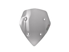 Cupolino Sport Fume Ducabike