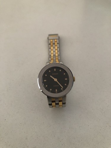 Rado diastar swiss orologio - rado,