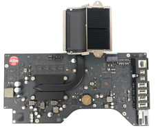 Scheda Logica Madre 820-00431