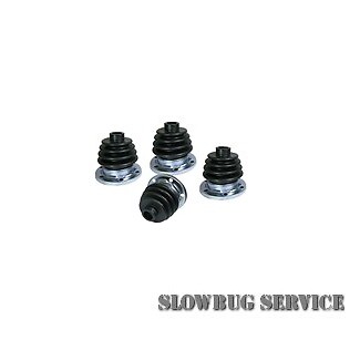 Kit soffietti irs soufflets - kit,