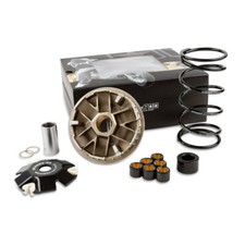 VARIATORE STAGE6 SPORT PRO