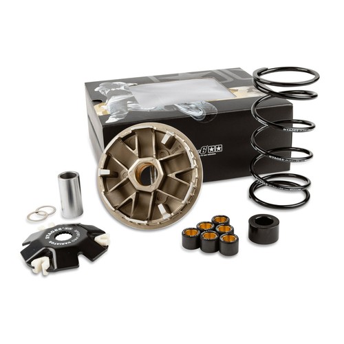 Variatore stage6 sport pro - variatore,