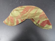 Cappellino mimetizzato bigeard - cappellino,