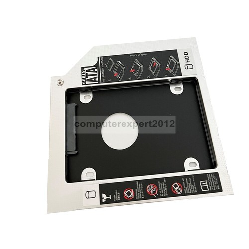 Hard drive ssd - 2°,