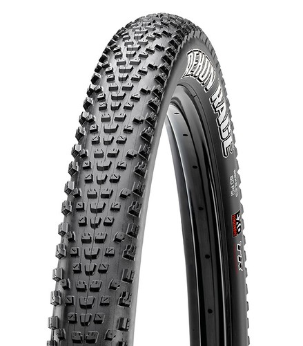 Copertone maxxis rekon race - maxxis,