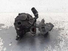 POLMONE GAS GPL PER FIAT Grande Punto 2° Serie Benzina 1400 (08>10)