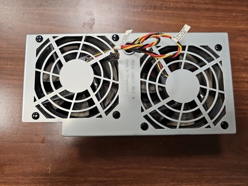 A6070 62033 workstation - hp, a6070-62033