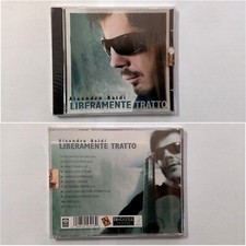 ALEANDRO BALDI - LIBERAMENTE