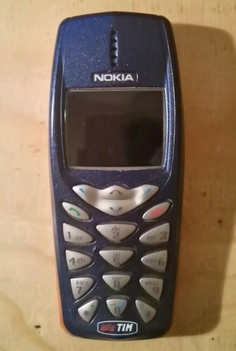 Telefono cellulare telefonino - telefono,