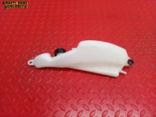 EXPANSION TANK KAWASAKI Z 750 YEAR 2009 SERIES 2007 2014