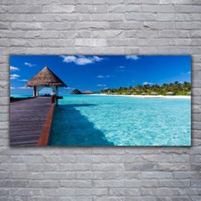 Stampa su Tela 120x60