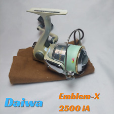 Mulinello da Pesca Daiwa 97