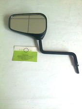 Rearview Mirror Six Art.707