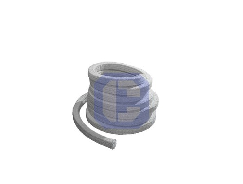 Corda fibra ceramica - ceramica, 3/4